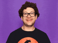 200.gif