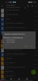 Screenshot_20221225_113253_ru.zdevs.zarchiver.webp