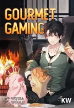 cover.webp