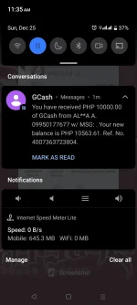 Screenshot_20221225-113555.png