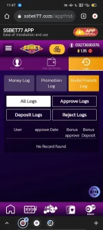 Screenshot_2022-12-25-11-47-28-54.webp