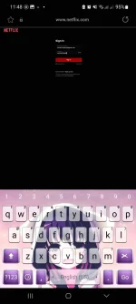 Screenshot_20221225_114818_Samsung Internet.webp