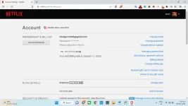 1671940321318.webp