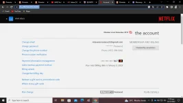 1671940589099.webp