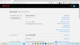 1671940709455.webp