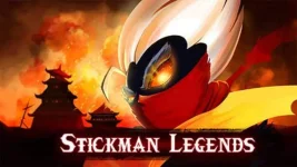 Stickmen Legends.jpeg Stickmen Legends.jpeg
