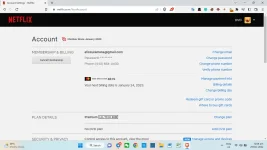 1671941225010.webp
