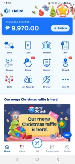 Screenshot_20221225-113039_GCash.webp