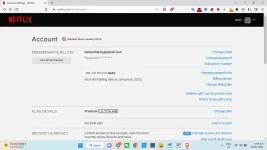 1671941781207.webp