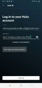 Screenshot_20221225-121715_Hulu.webp