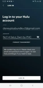 Screenshot_20221225-122257_Hulu.webp