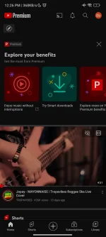 Screenshot_2022-12-25-12-26-47-499_com.google.android.YøùTùbé.webp