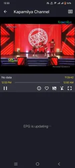Screenshot_20221225_123318.webp