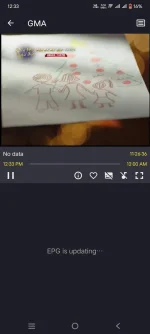 Screenshot_20221225_123325.webp