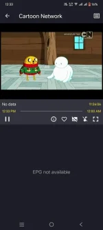 Screenshot_20221225_123355.webp