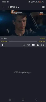 Screenshot_20221225_123410.webp