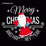 easy gif1671939268354.gif