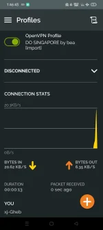 Screenshot_2022-12-25-13-46-44-09_022e3cab1c7185a33262f5344446c522.webp Screenshot_2022-12-25-13-46-44-09_022e3cab1c7185a33262f5344446c522.webp