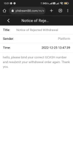 Screenshot_2022-12-25-13-51-39-586_com.android.chrome.webp