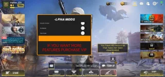 Screenshot_20221225_135234_com.garena.game.codm.webp