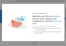 1671948068792.webp 1671948068792.webp
