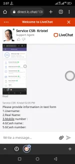 Screenshot_20221225-140720.png