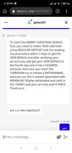 Screenshot_2022-12-25-14-18-53-426_com.kiwibrowser.browser.webp