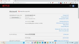 1671949337431.webp