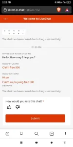 Screenshot_2022-12-25-14-22-32-186_com.brave.browser.webp