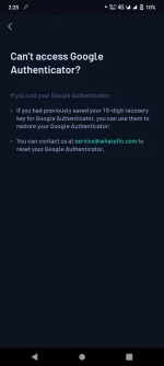 Screenshot_20221225_142524.webp Screenshot_20221225_142524.webp