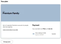 1671951174053.webp 1671951174053.webp