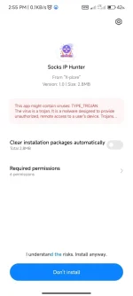 Screenshot_2022-12-25-14-55-48-835_com.miui.packageinstaller.webp Screenshot_2022-12-25-14-55-48-835_com.miui.packageinstaller.webp