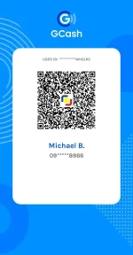 GCash-MyQR-25122022145202.PNG.webp