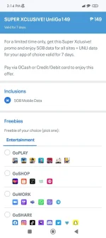 Screenshot_2022-12-25-15-14-19-781_ph.com.globe.globeonesuperapp.webp
