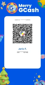 GCash-MyQR-25122022122143.PNG.webp