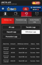 Screenshot_2022-12-25-15-48-20-74_40deb401b9ffe8e1df2f1cc5ba480b12.webp