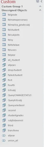 conv1.webp conv1.webp