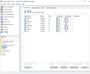 conv2.webp conv2.webp
