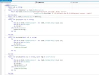 conv3.webp conv3.webp