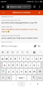 Screenshot_2022-12-25-16-06-52-897_com.kiwibrowser.browser.jpg