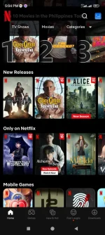 Screenshot_2022-12-25-17-04-01-350_com.netflix.mediaclient.webp