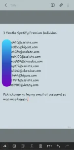 Screenshot_20221225_172730.webp