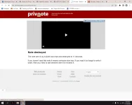 1671961509232.webp 1671961509232.webp