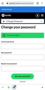 Screenshot_20221225-174602_Chrome.webp