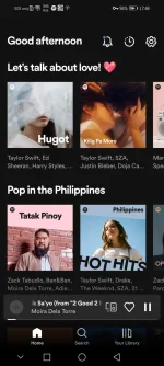 Screenshot_20221225_174639_com.spotify.music.webp