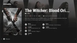 Screenshot_2022-12-25-18-03-56_3040x900.png Screenshot_2022-12-25-18-03-56_3040x900.png