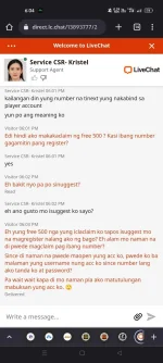 Screenshot_2022-12-25-18-04-10-88_40deb401b9ffe8e1df2f1cc5ba480b12.webp