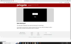1671963912289.webp