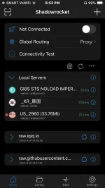 A569A7EF-F506-4105-9EDA-3C796B589B72.webp
