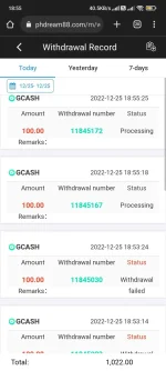 Screenshot_2022-12-25-18-55-33-575_com.android.chrome.webp